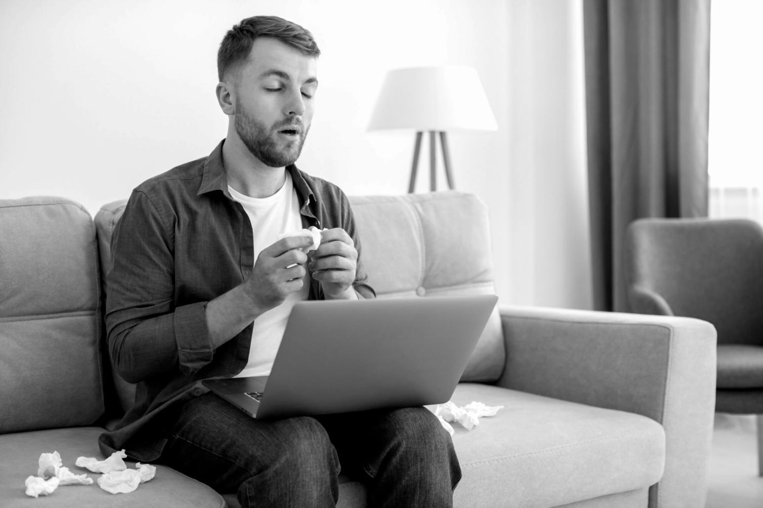 Modélisation financière