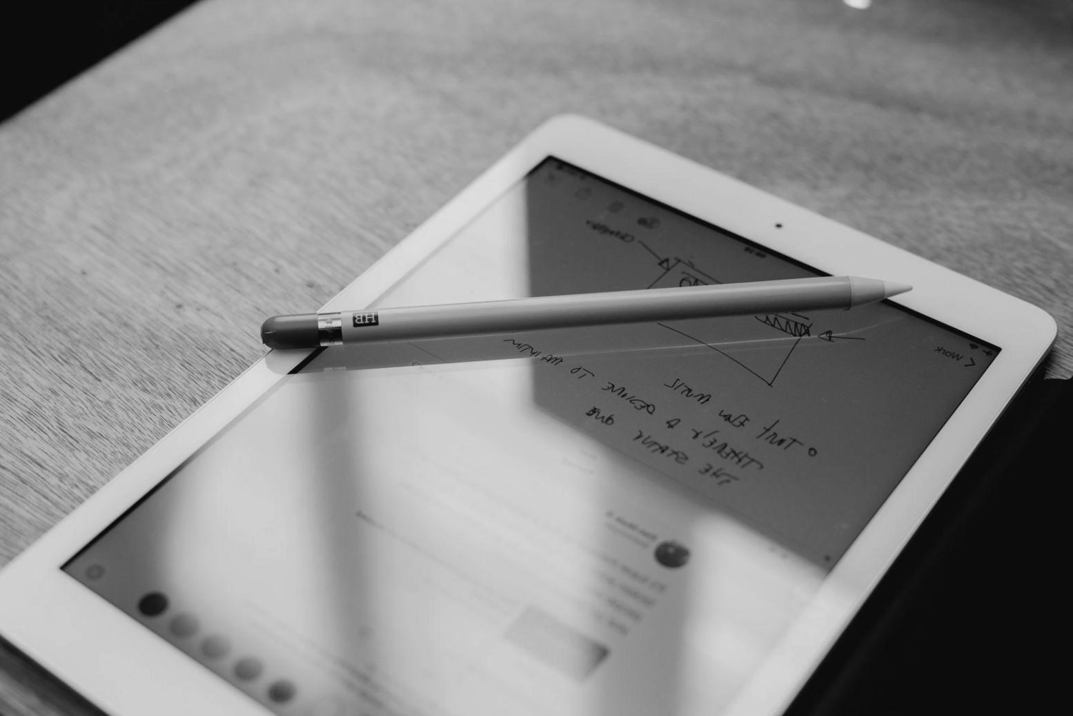 Validation des analyses